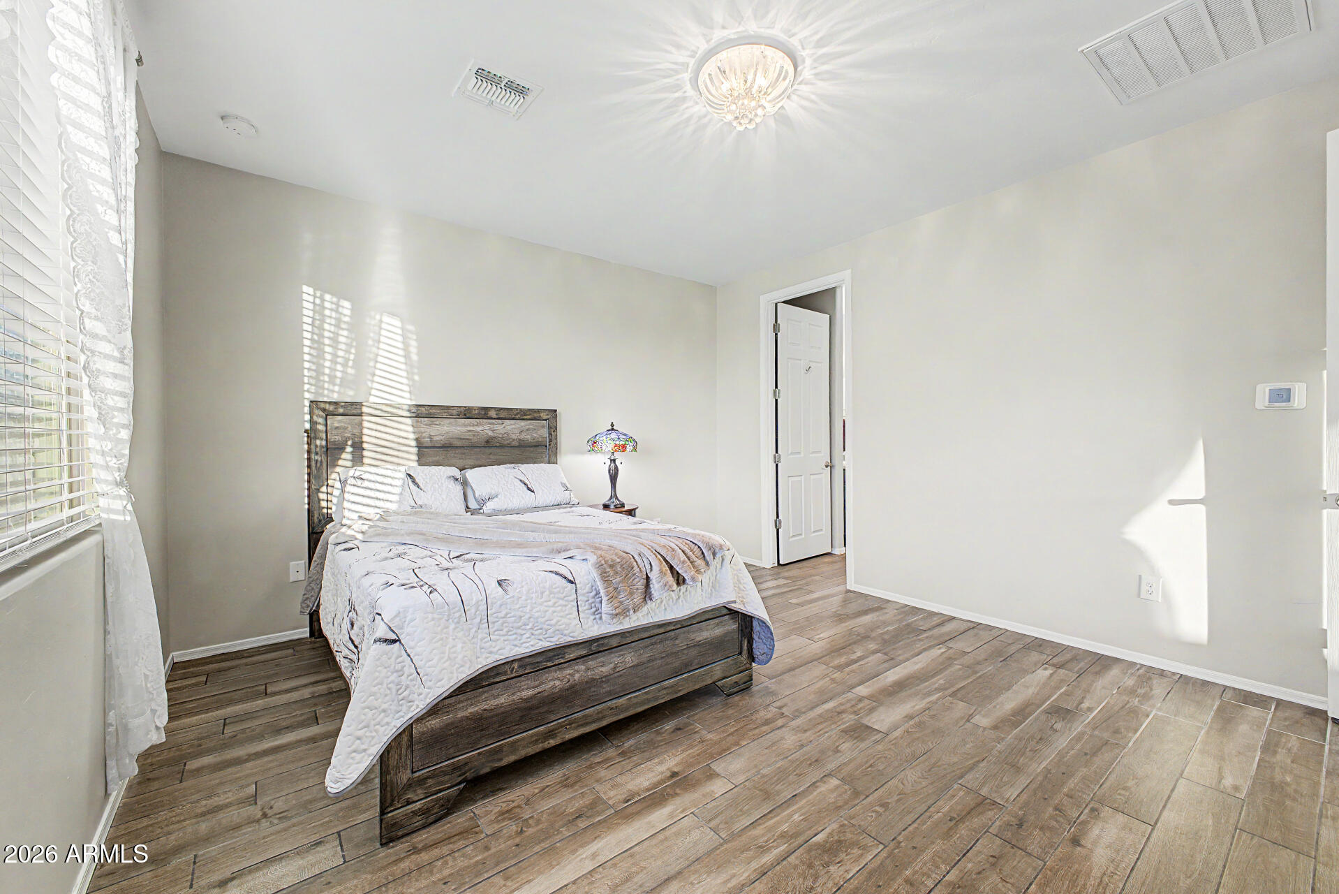 11901 East Ryscott Circle Vail, AZ 85641 - Photo 21 of 40 17 - Ryscott