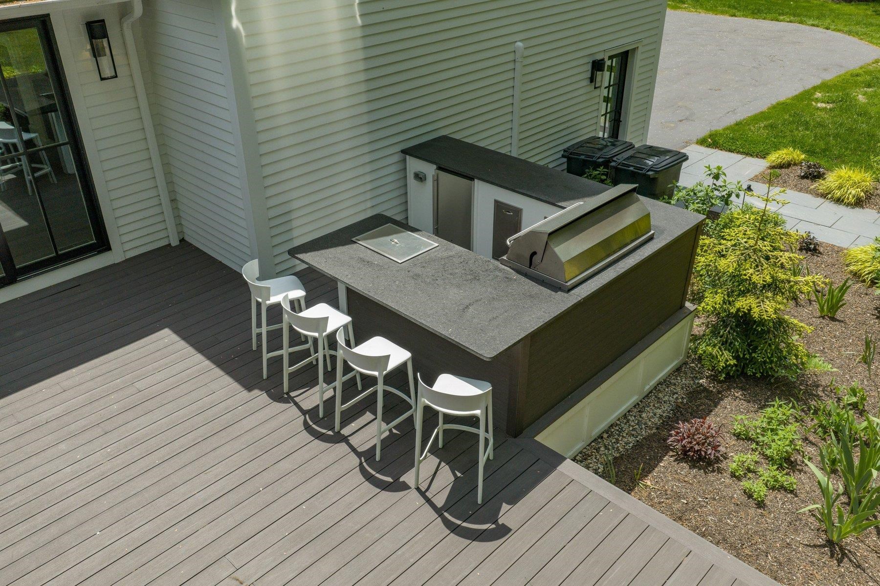 13 Rockrimmon Road North Hampton, NH 03862 - Photo 14 of 56
