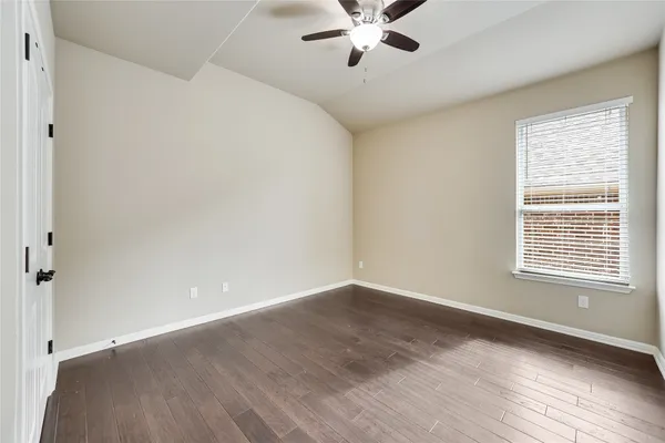 $3,800 | 18208 Copper Grassland Way, Pflugerville, TX 78660