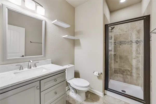 $3,800 | 18208 Copper Grassland Way, Pflugerville, TX 78660