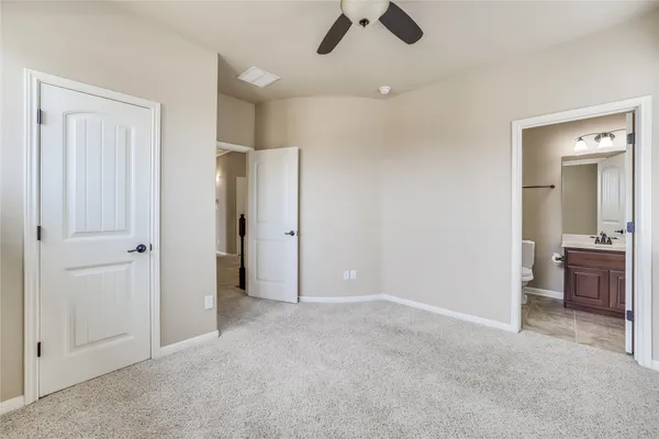 $3,800 | 18208 Copper Grassland Way, Pflugerville, TX 78660