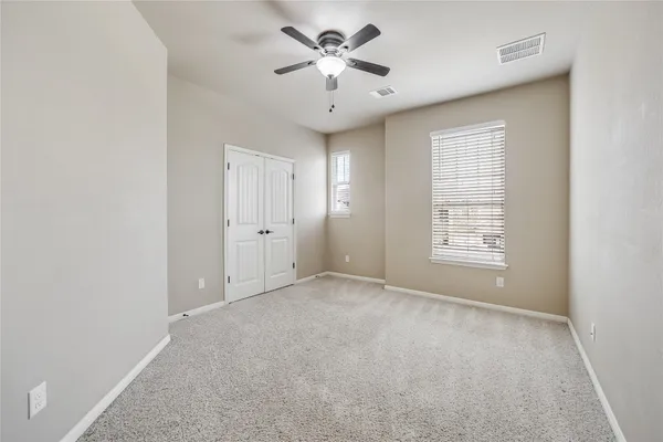 $3,800 | 18208 Copper Grassland Way, Pflugerville, TX 78660