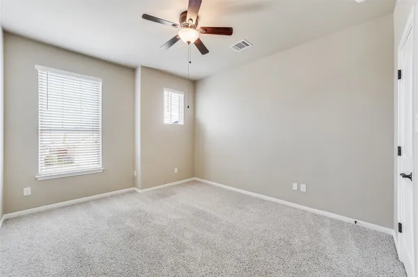 $3,800 | 18208 Copper Grassland Way, Pflugerville, TX 78660