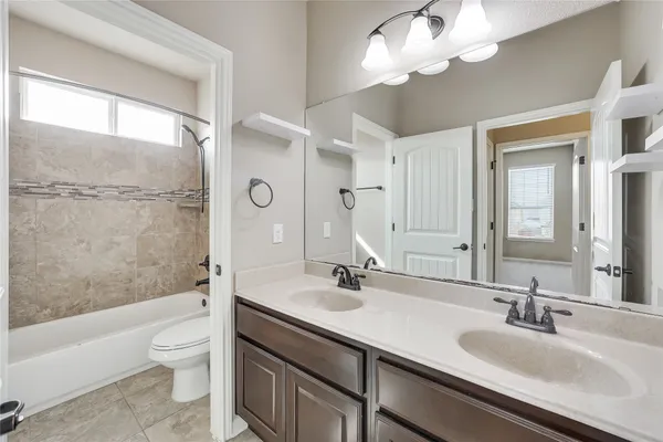 $3,800 | 18208 Copper Grassland Way, Pflugerville, TX 78660