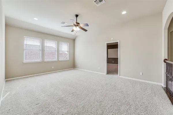 $3,800 | 18208 Copper Grassland Way, Pflugerville, TX 78660