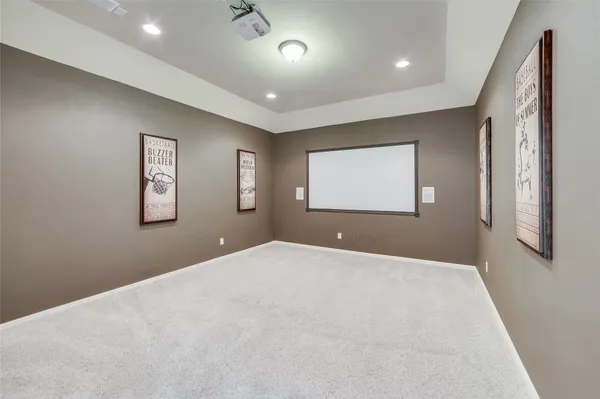 $3,800 | 18208 Copper Grassland Way, Pflugerville, TX 78660