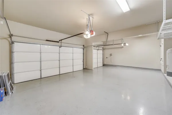 $3,800 | 18208 Copper Grassland Way, Pflugerville, TX 78660