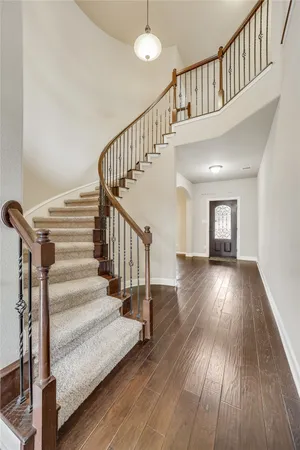 $3,800 | 18208 Copper Grassland Way, Pflugerville, TX 78660