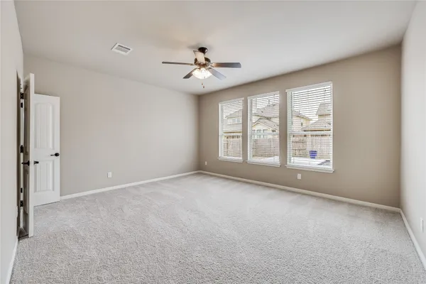 $3,800 | 18208 Copper Grassland Way, Pflugerville, TX 78660