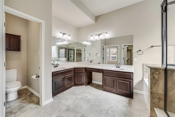 $3,800 | 18208 Copper Grassland Way, Pflugerville, TX 78660