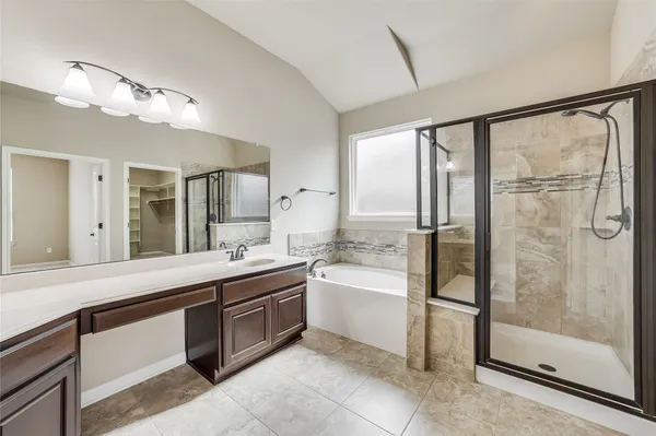 $3,800 | 18208 Copper Grassland Way, Pflugerville, TX 78660