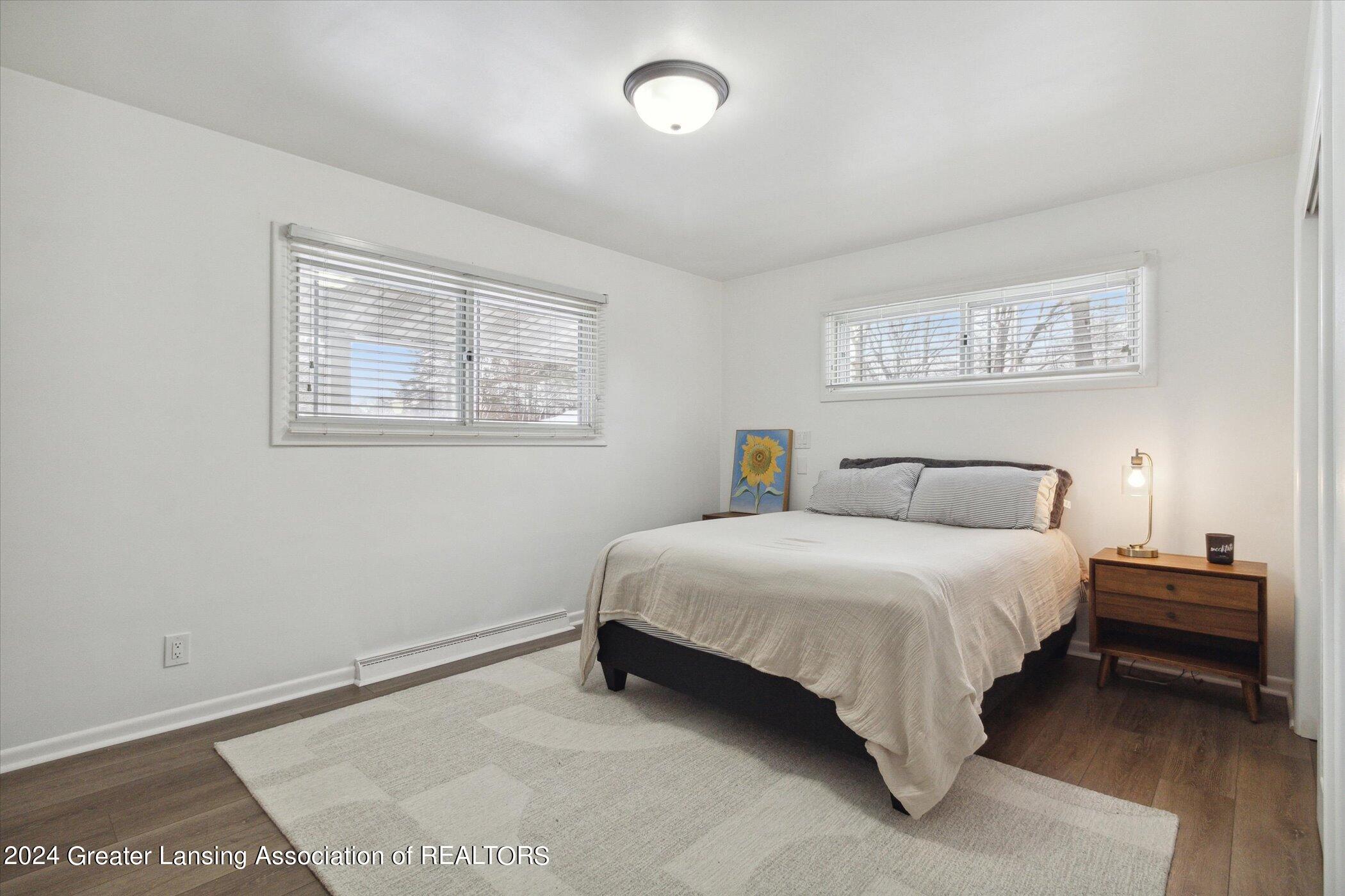 1422 Hitching Post Road East Lansing, MI 48823 - Photo 32 of 39 51-1422-Hitching-Post-Road-East-Lansing-
