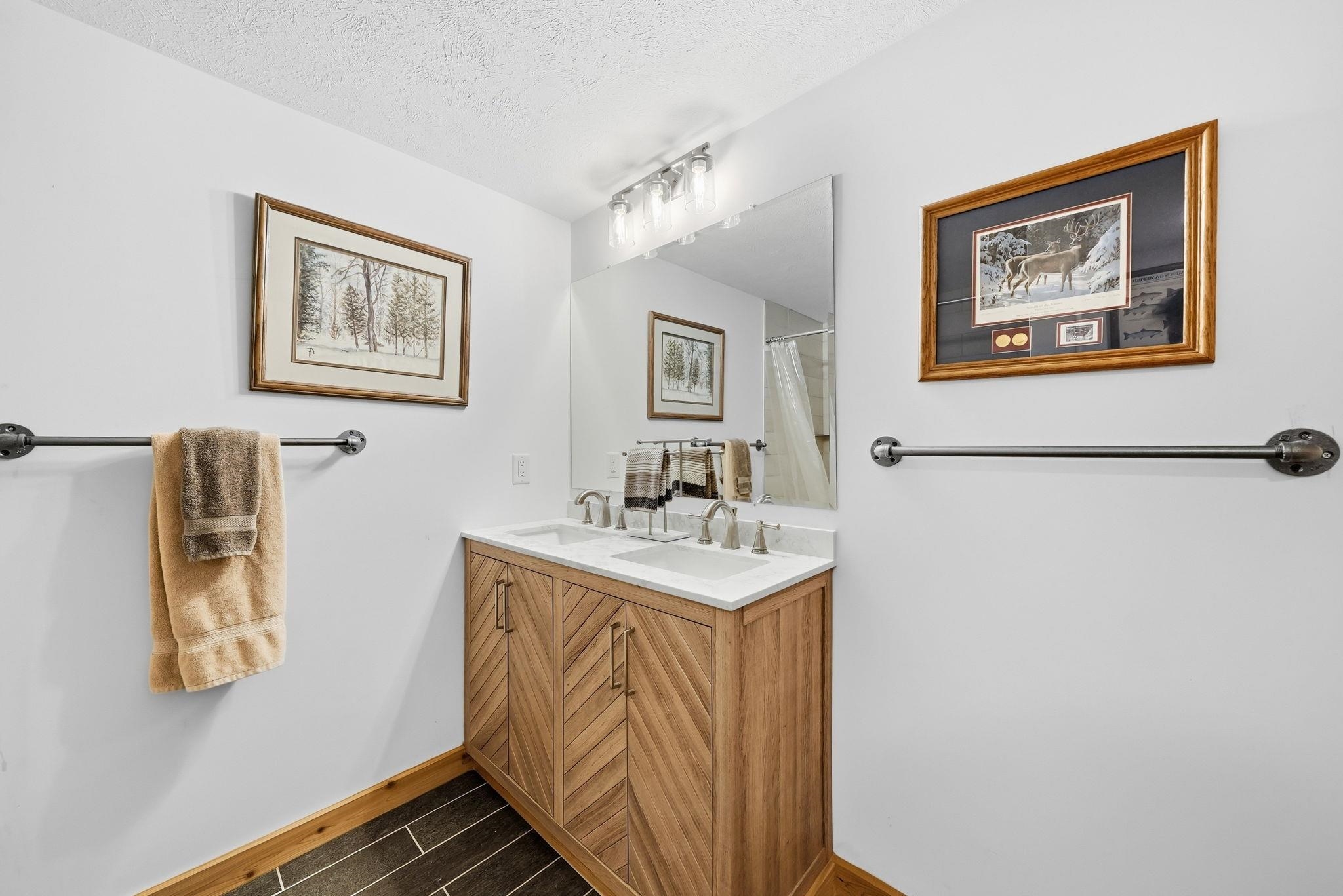 5346 Trager Road Traverse City, MI 49696 - Photo 15 of 70 1948401-5491f827-dc13-4a64-929c-0de7cd9012ad.JPG
