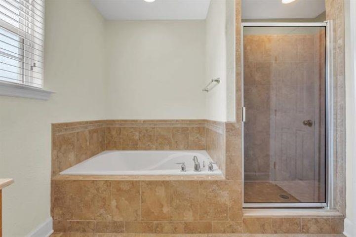 10737 Sycamore Ridge Lane Tallahassee, FL 32305 - Photo 7 of 15
