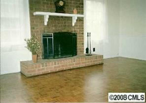 7132 Stoney Ridge Road Matthews, NC 28104 - Photo 3 of 8 Gallery Image 3
