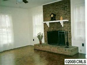 7132 Stoney Ridge Road Matthews, NC 28104 - Photo 4 of 8 Gallery Image 4