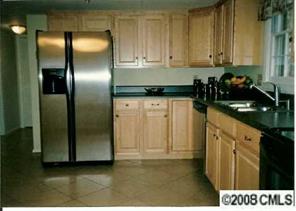 7132 Stoney Ridge Road Matthews, NC 28104 - Photo 5 of 8 Gallery Image 5