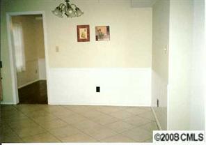 7132 Stoney Ridge Road Matthews, NC 28104 - Photo 7 of 8 Gallery Image 7