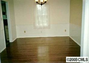7132 Stoney Ridge Road Matthews, NC 28104 - Photo 8 of 8 Gallery Image 8