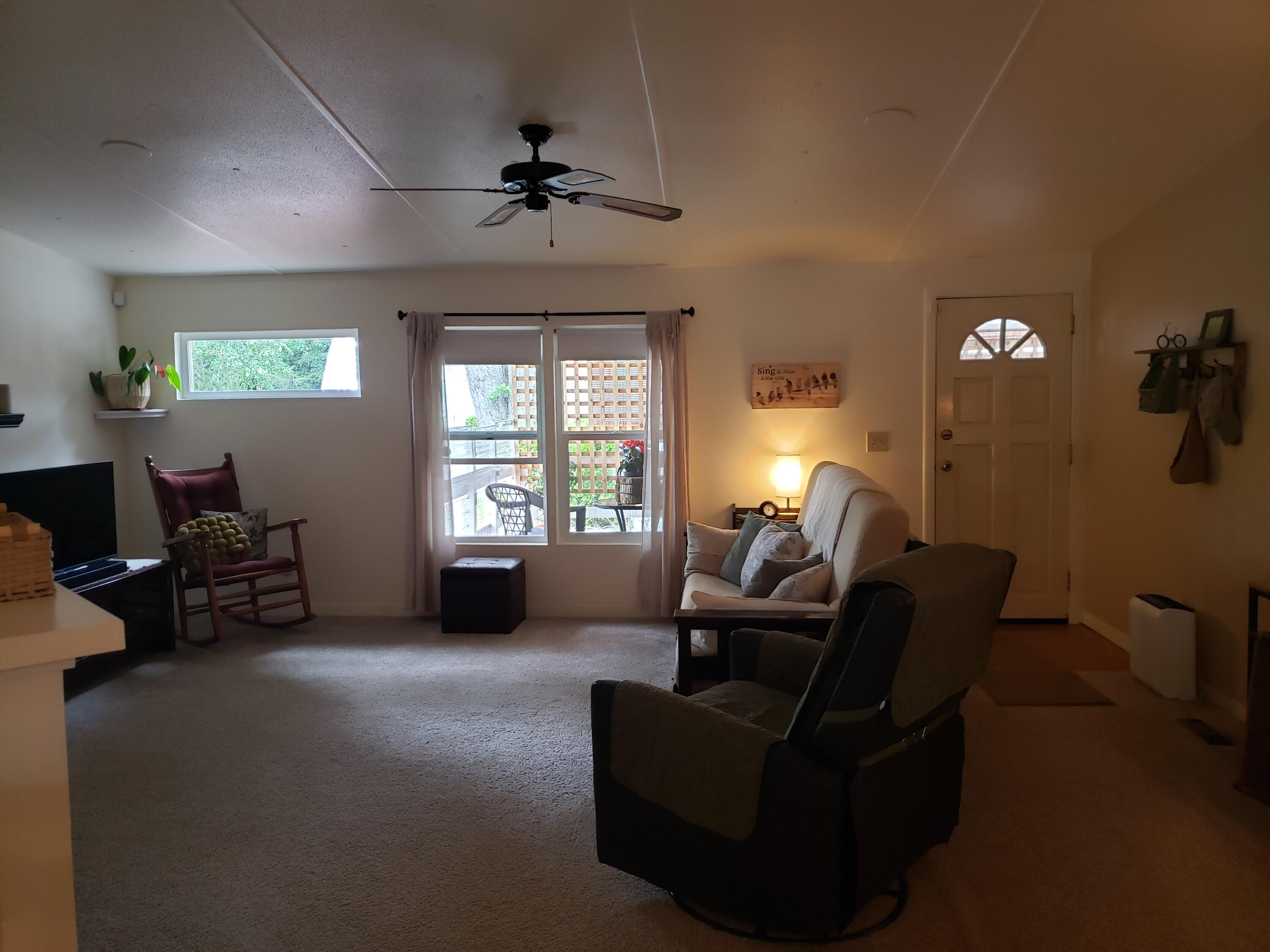 222 Ollis Road, Unit 73 Cave Junction, OR 97523 - Photo 11 of 25 20250517_115152