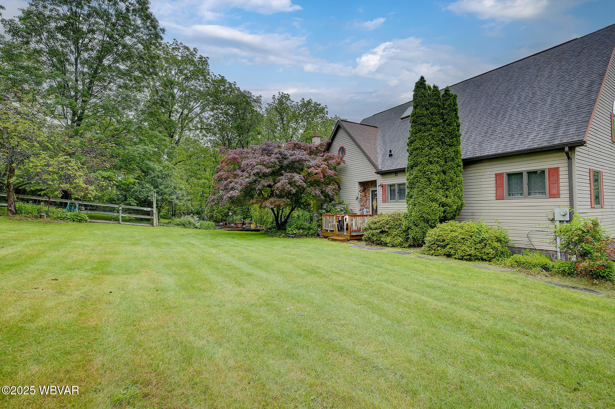 205 Stone House Road Mill Hall, PA 17751 - Photo 2 of 75 sh2w
