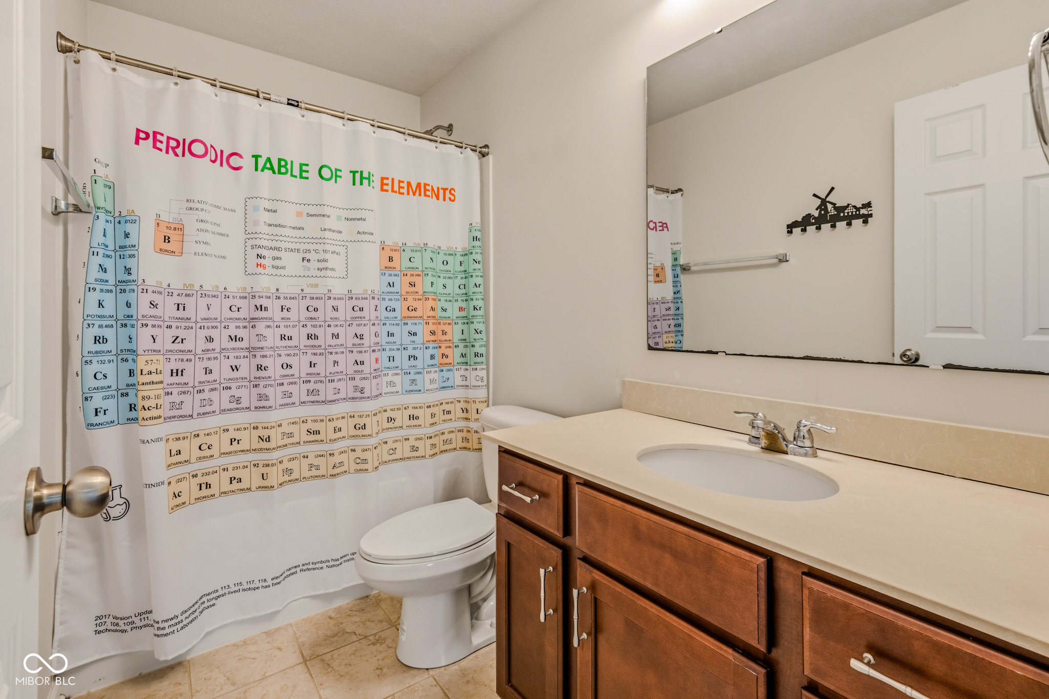 7048 Stoney Ridge Drive Columbus, IN 47201 - Photo 44 of 52 Gallery Image 44