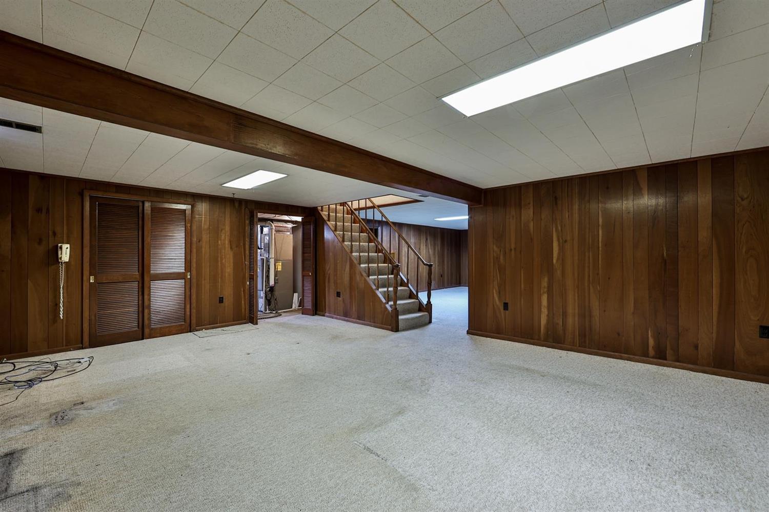 5891 Hendrickson Road Franklin, OH 45005 - Photo 20 of 26 Gallery Image 20