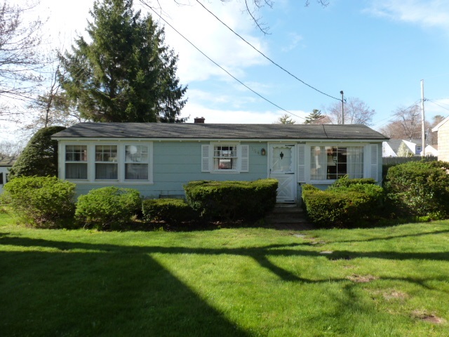 164 North Shore Road Hampton, NH 03842 - Photo 3 of 12
