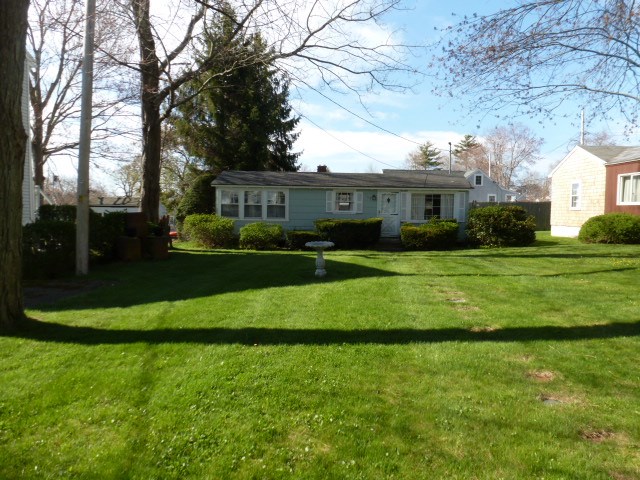 164 North Shore Road Hampton, NH 03842 - Photo 4 of 12