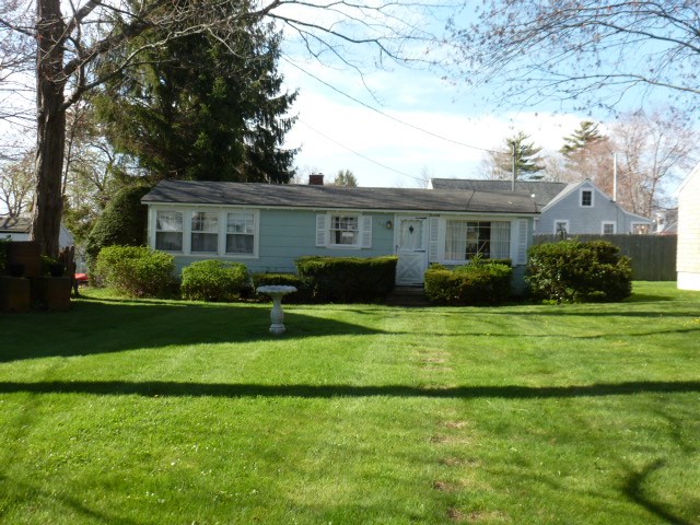 164 North Shore Road Hampton, NH 03842 - Photo 5 of 12