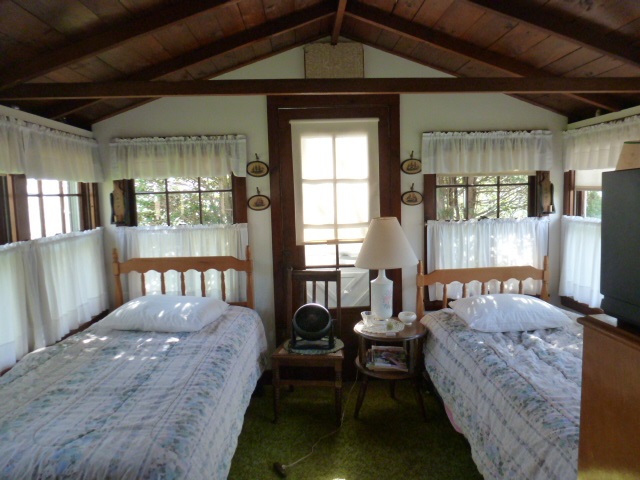 164 North Shore Road Hampton, NH 03842 - Photo 8 of 12
