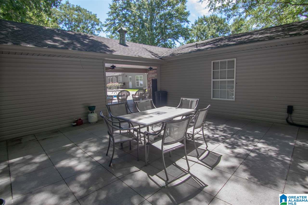 3215 Active Road Lawley, AL 36793 - Photo 46 of 50