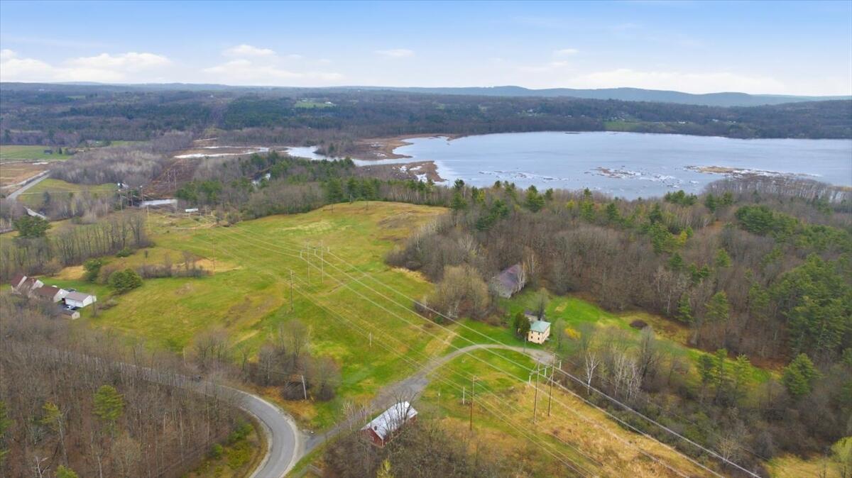 253 Bull Run Road Greene, ME 04236 - Photo 5 of 66 04-DJI_20260503104333_0138_D