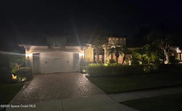 a view of swimming pool