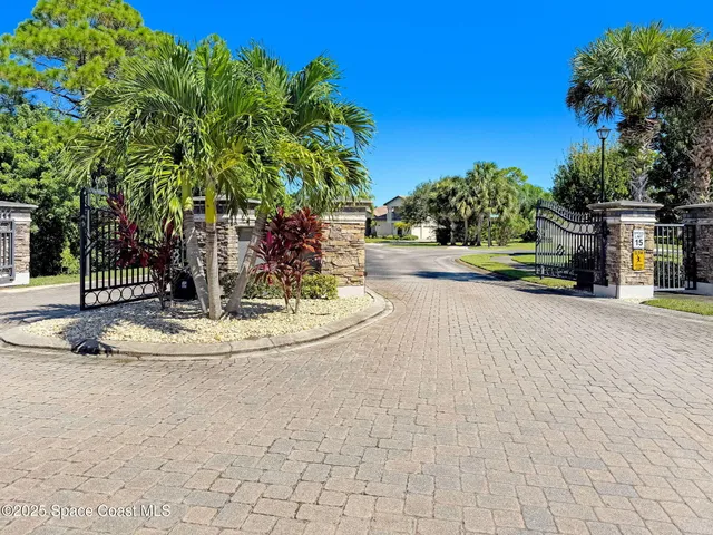 $599,000 | 1770 Marcello Drive, Melbourne, FL 32934