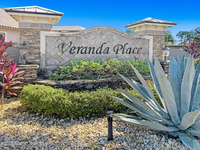 $599,000 | 1770 Marcello Drive, Melbourne, FL 32934