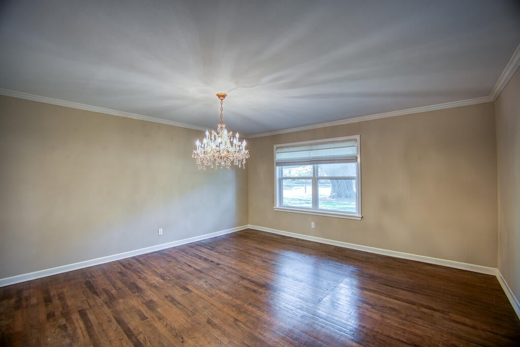 20 Sunset Road Palestine, TX 75801 - Photo 15 of 44 Gallery Image 15
