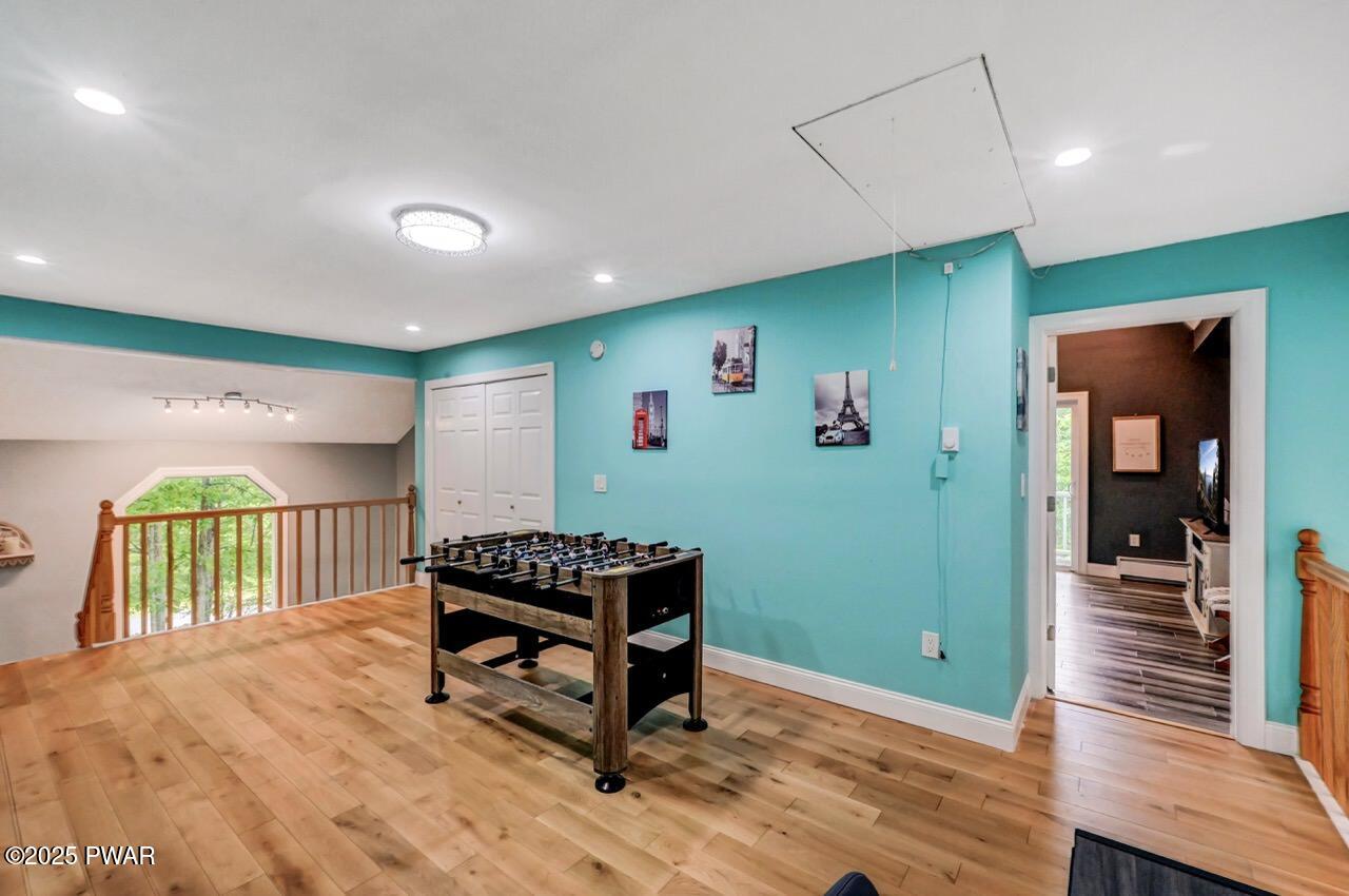143 East Lakeview Road Lackawaxen, PA 18435 - Photo 48 of 73