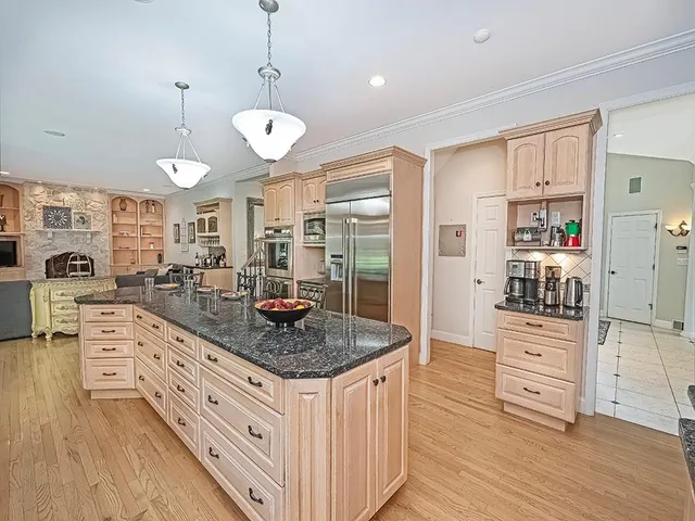 $1,499,000 | 1512 Fox Chase Lane, Pittsburgh, PA 15241