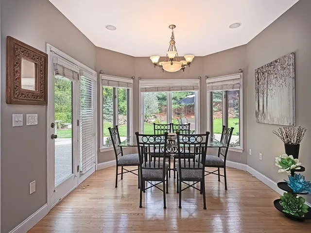 $1,499,000 | 1512 Fox Chase Lane, Pittsburgh, PA 15241