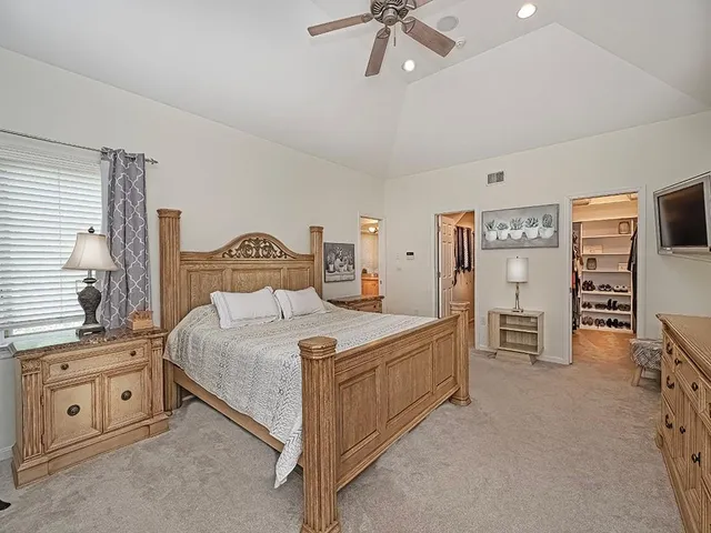 $1,499,000 | 1512 Fox Chase Lane, Pittsburgh, PA 15241