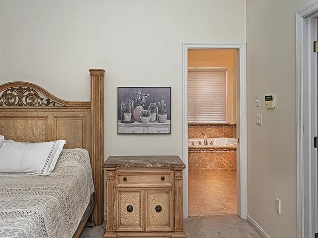 $1,499,000 | 1512 Fox Chase Lane, Pittsburgh, PA 15241