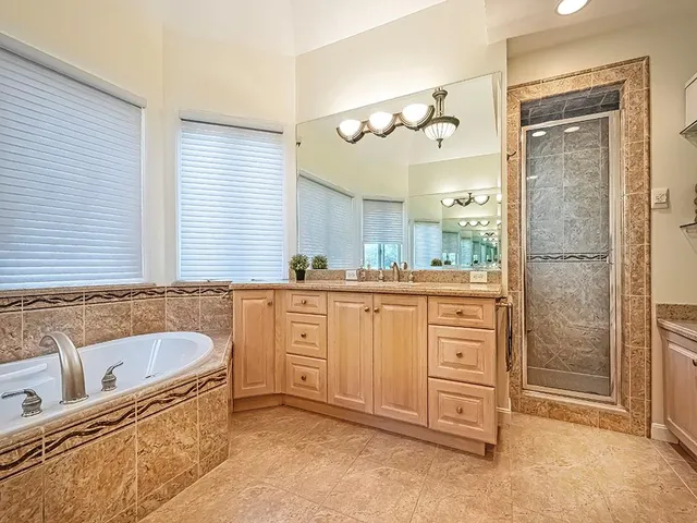 $1,499,000 | 1512 Fox Chase Lane, Pittsburgh, PA 15241