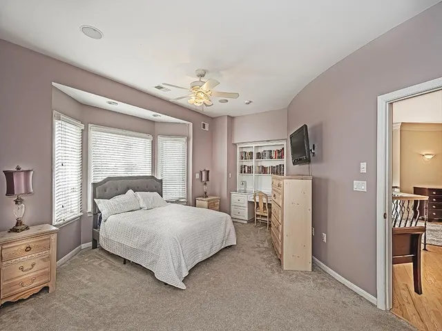 $1,499,000 | 1512 Fox Chase Lane, Pittsburgh, PA 15241