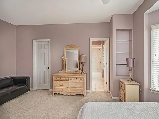 $1,499,000 | 1512 Fox Chase Lane, Pittsburgh, PA 15241