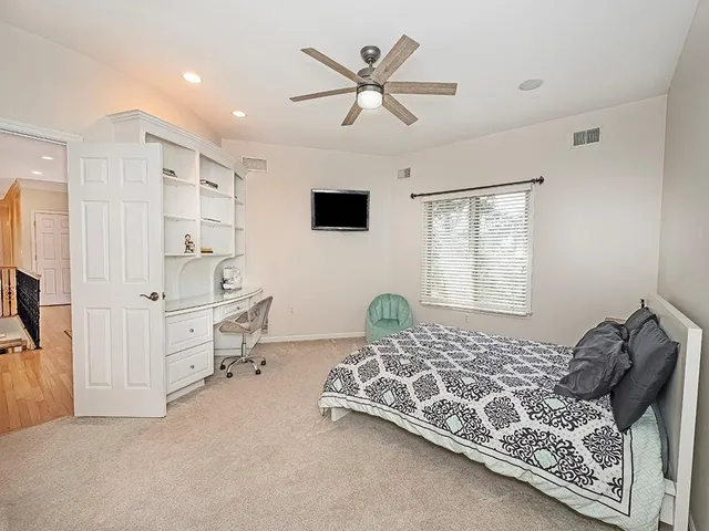 $1,499,000 | 1512 Fox Chase Lane, Pittsburgh, PA 15241