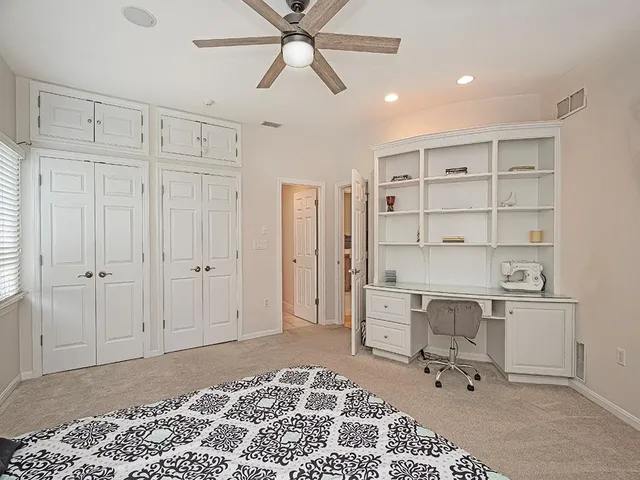 $1,499,000 | 1512 Fox Chase Lane, Pittsburgh, PA 15241