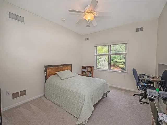 $1,499,000 | 1512 Fox Chase Lane, Pittsburgh, PA 15241