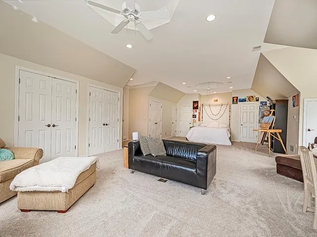 $1,499,000 | 1512 Fox Chase Lane, Pittsburgh, PA 15241