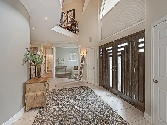 $1,499,000 | 1512 Fox Chase Lane, Pittsburgh, PA 15241